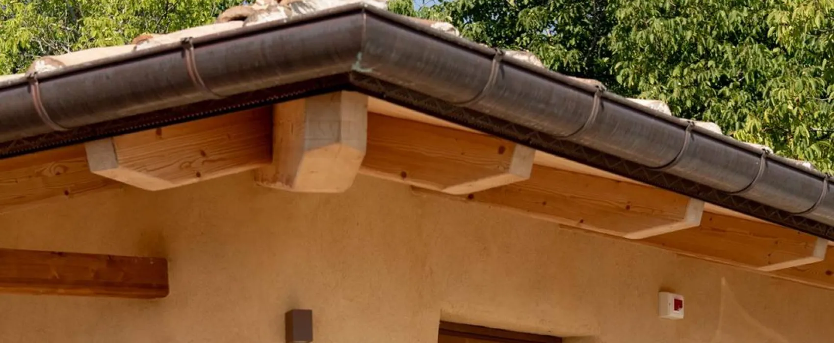 La Fattoria dell'Autosufficienza