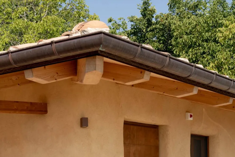 La Fattoria dell'Autosufficienza