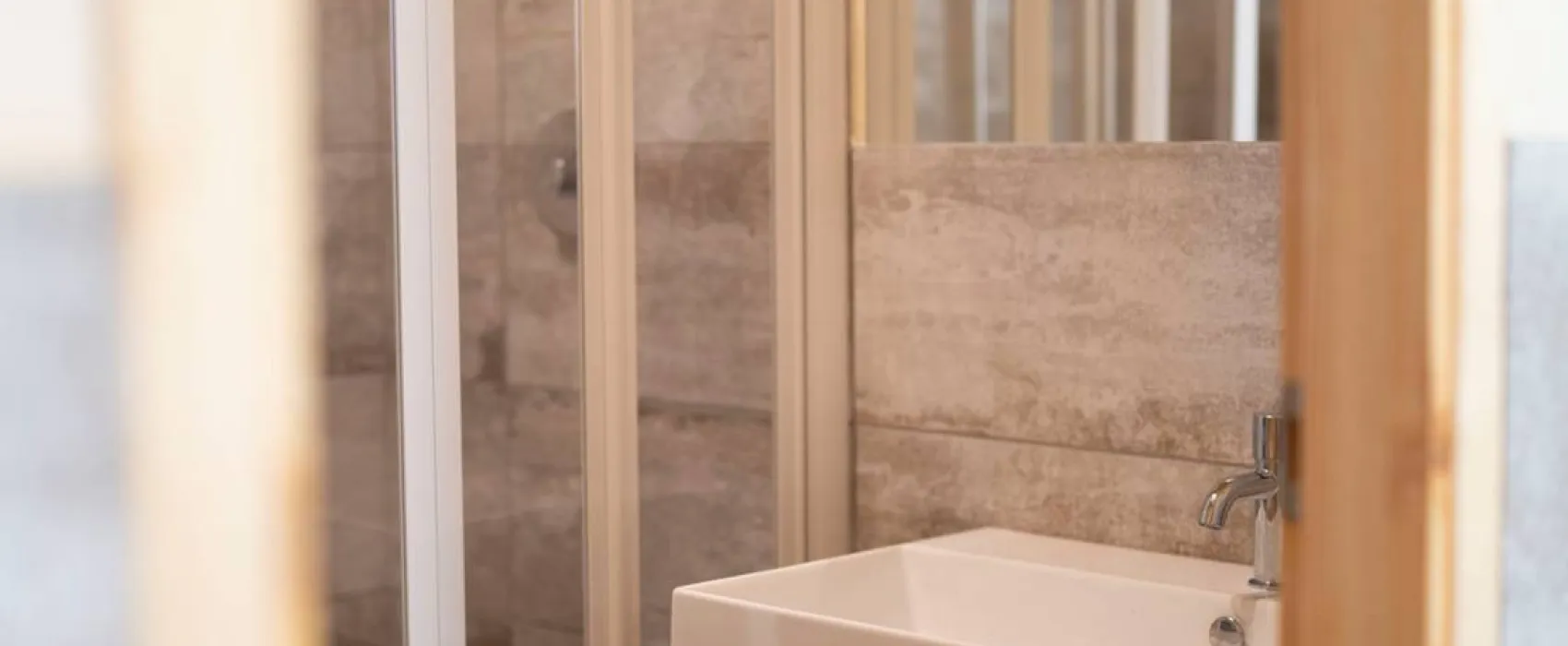 La Fattoria dell'Autosufficienza