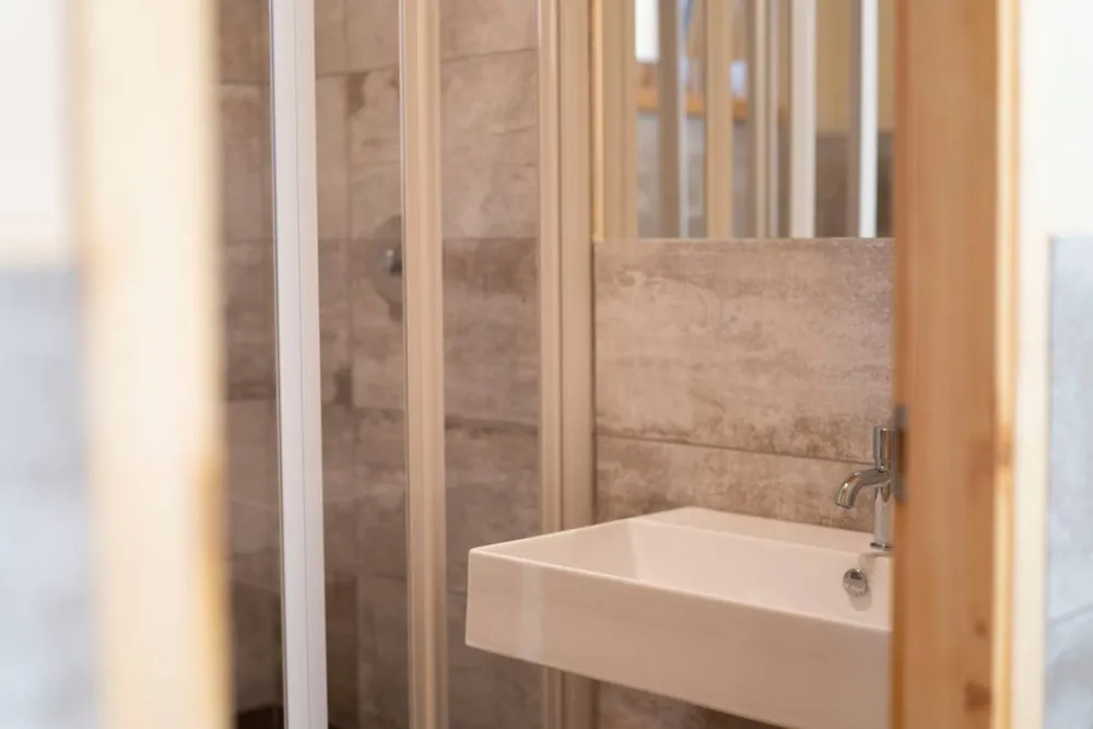 La Fattoria dell'Autosufficienza