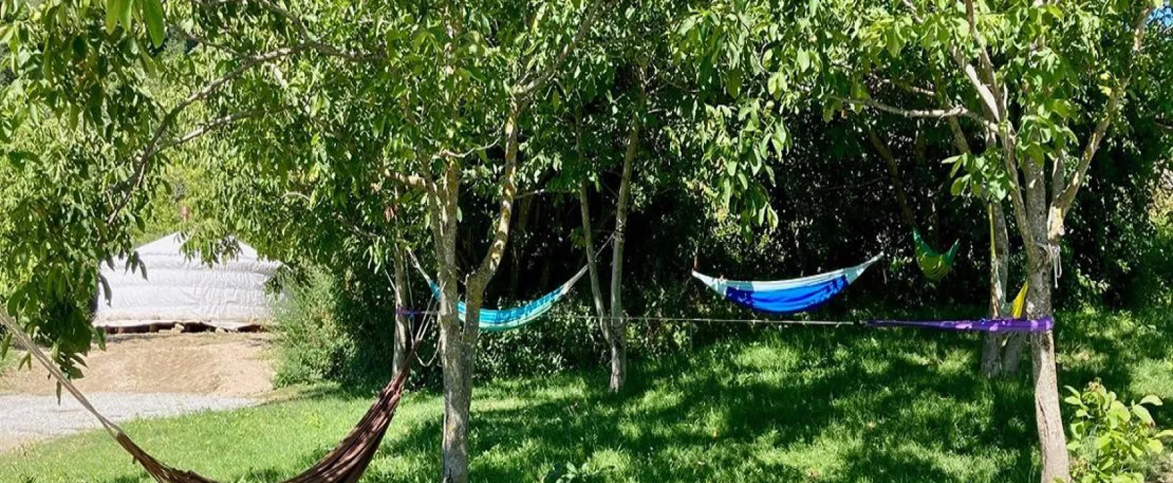 La Fattoria dell'Autosufficienza