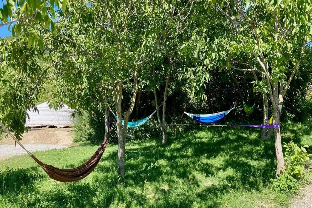 La Fattoria dell'Autosufficienza