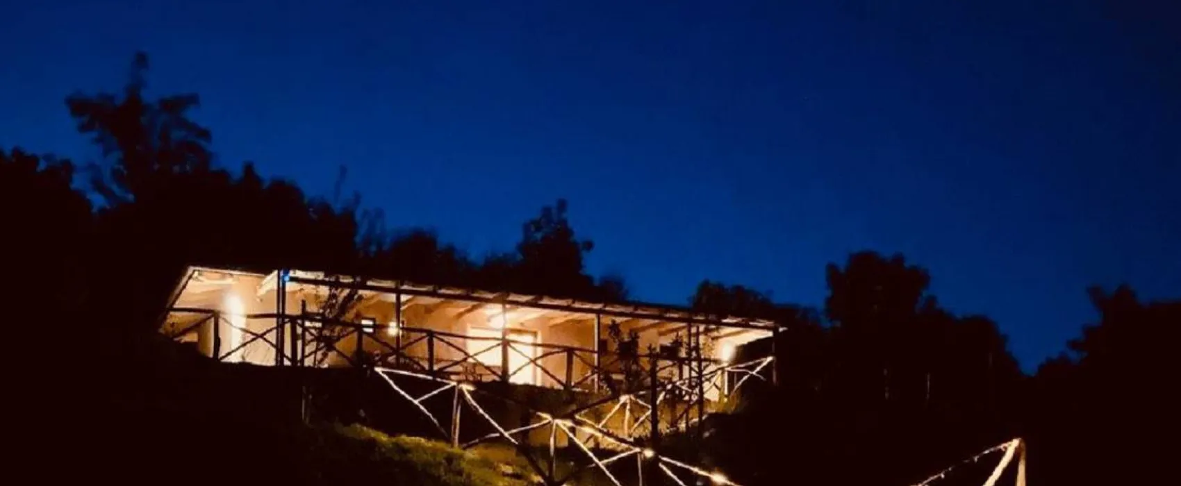 La Fattoria dell'Autosufficienza