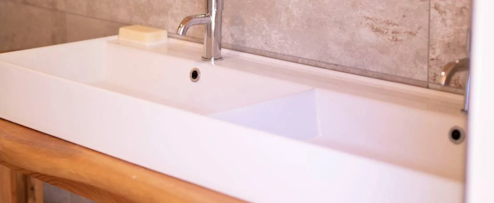 La Fattoria dell'Autosufficienza