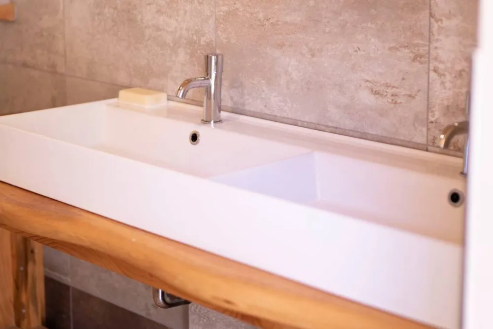 La Fattoria dell'Autosufficienza