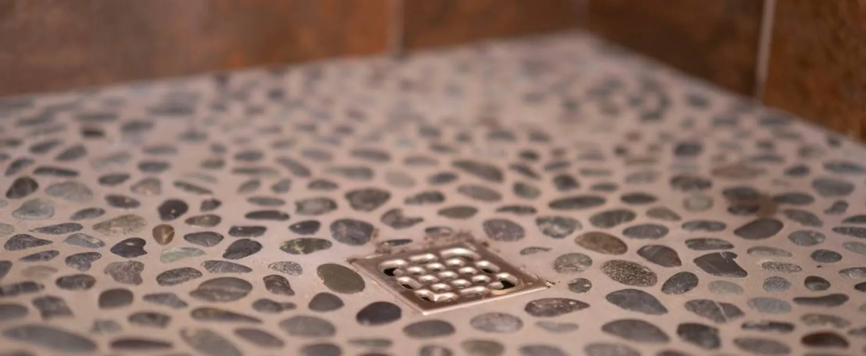 La Fattoria dell'Autosufficienza