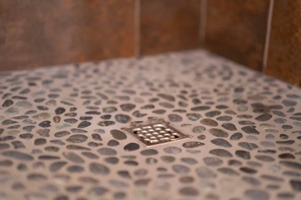 La Fattoria dell'Autosufficienza