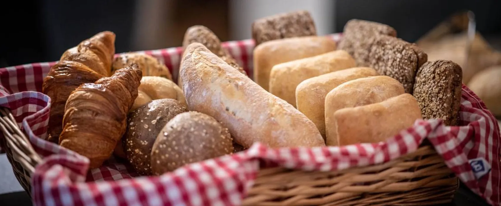 Kallsedets Fjällcenter