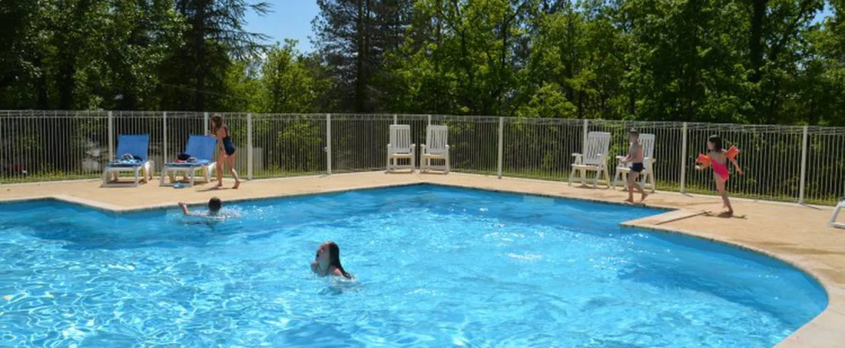 Les Bois de Prayssac