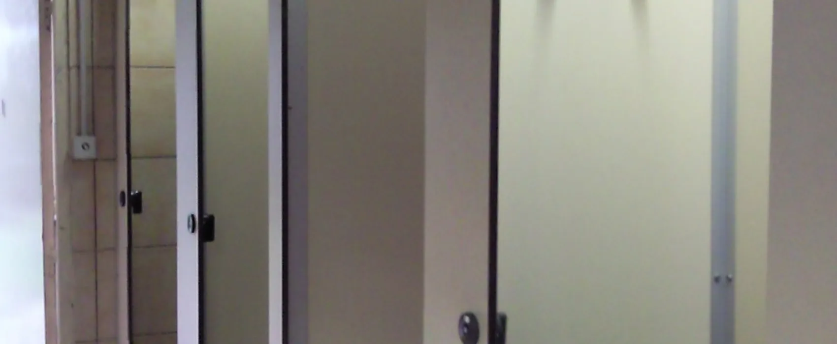 De la Petite Source La Plage aux Champs