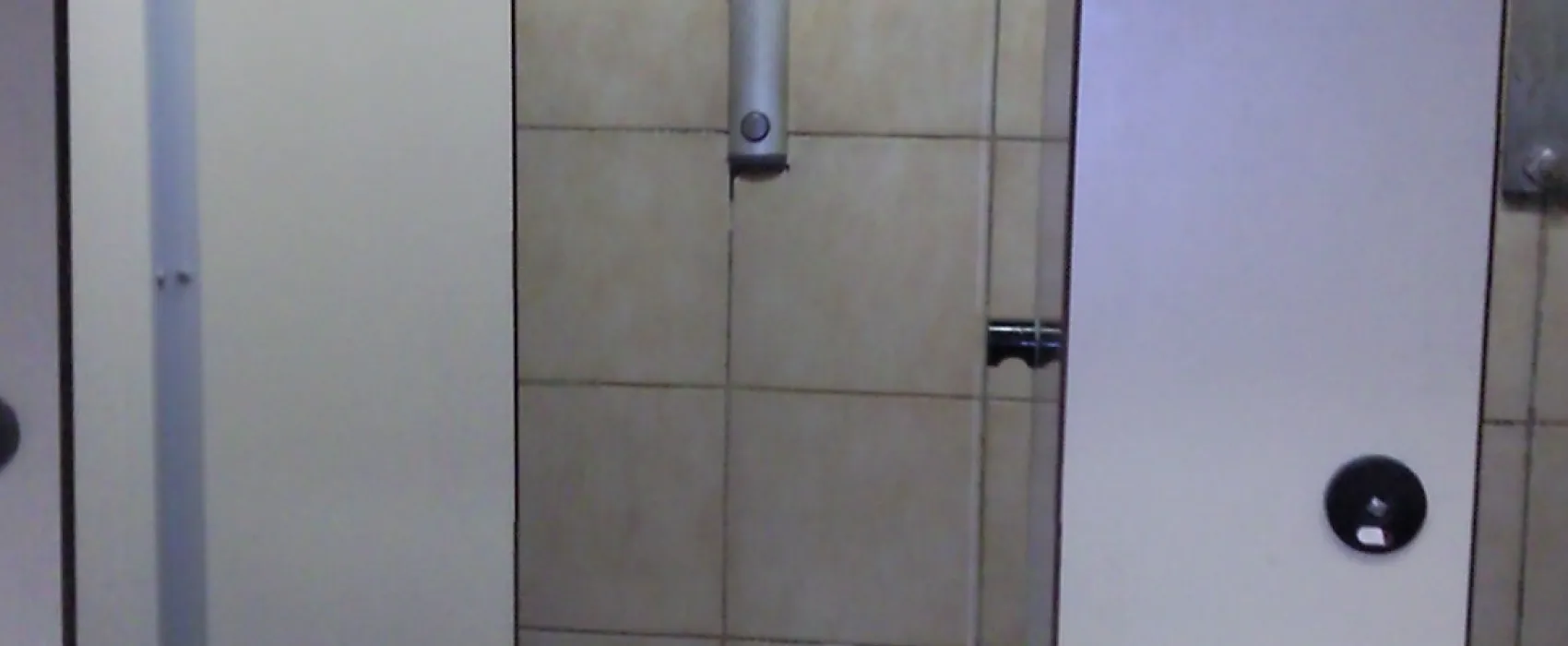 De la Petite Source La Plage aux Champs