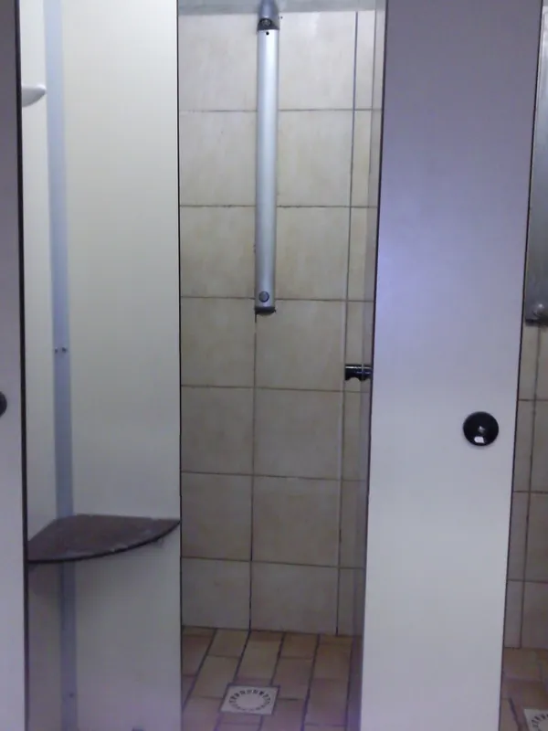 De la Petite Source La Plage aux Champs