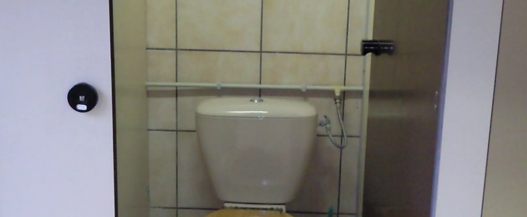 De la Petite Source La Plage aux Champs