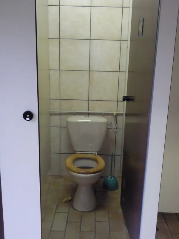 De la Petite Source La Plage aux Champs