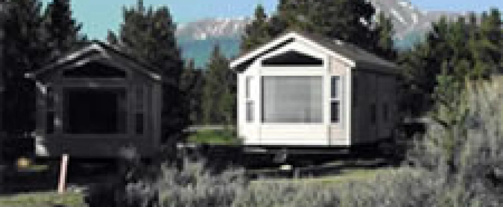 Sugar Loafin' RV Campground/Cabins