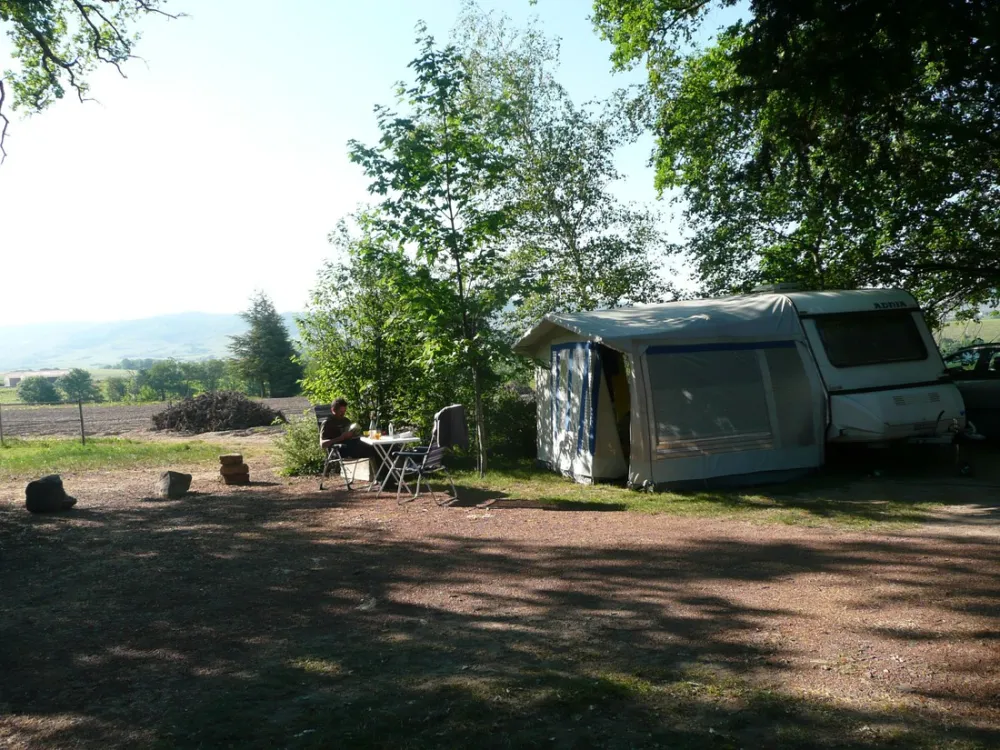 Domaine de la Maison Germain