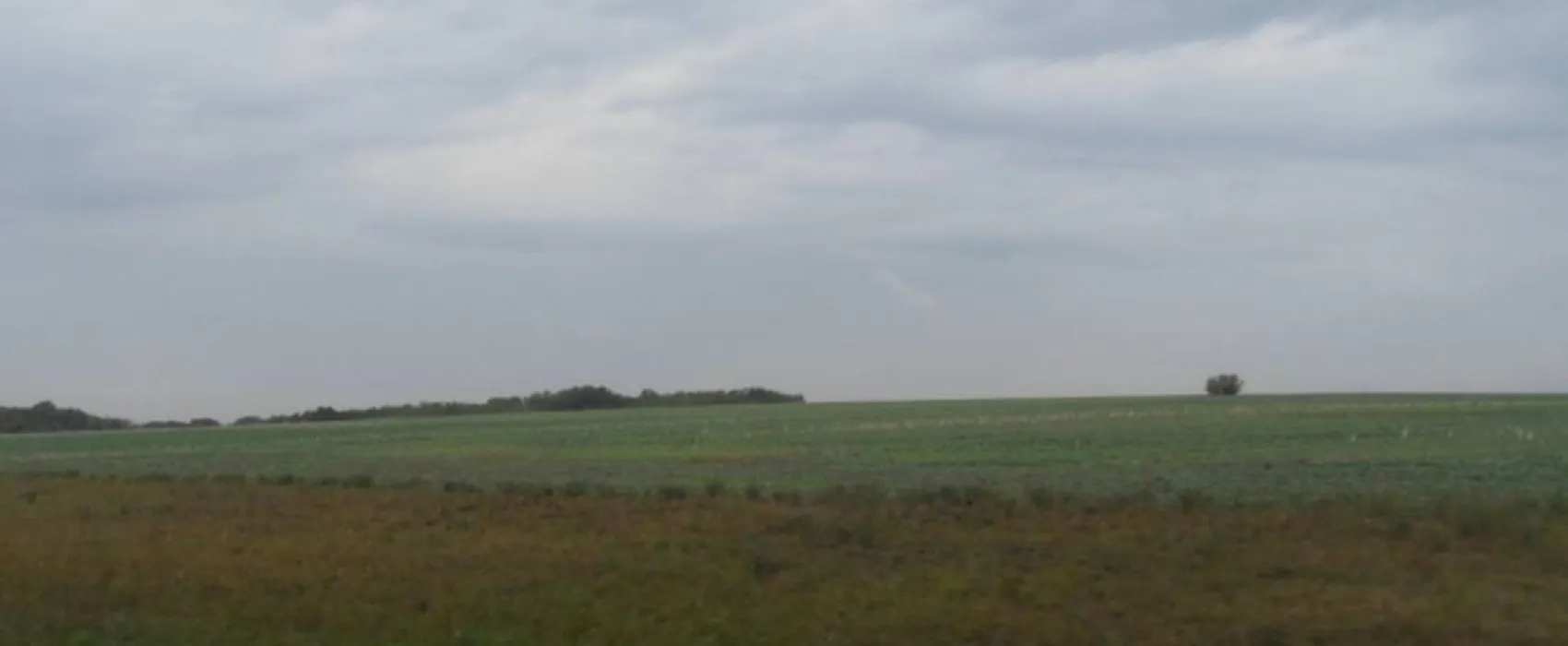 Camping La Fontaine aux Fées