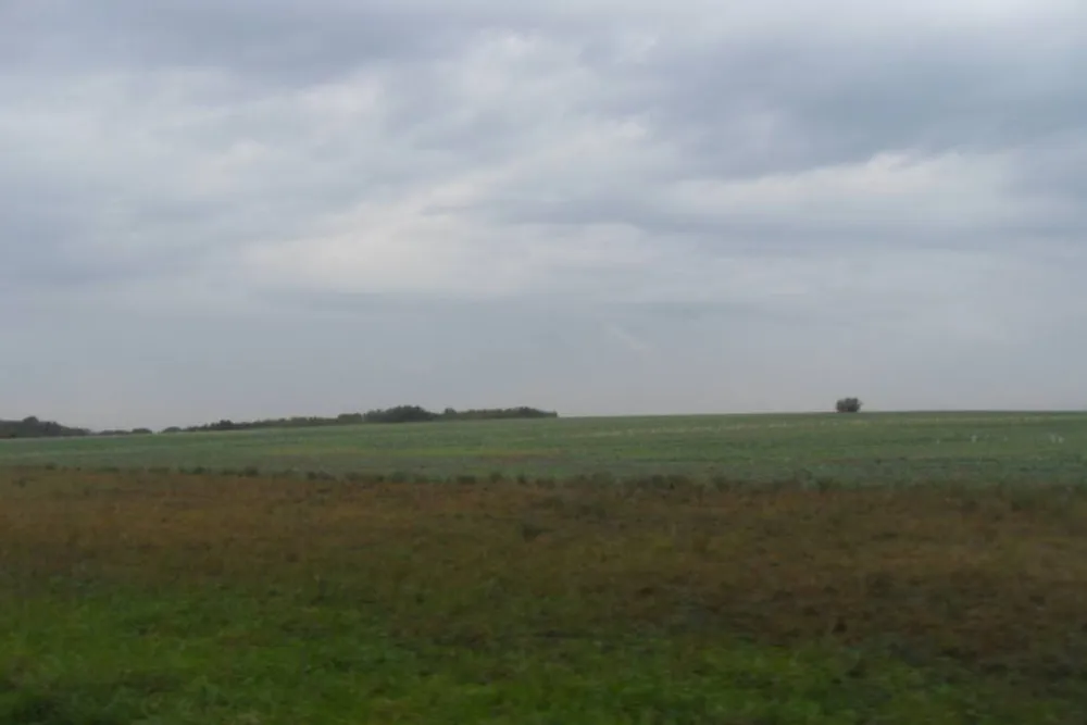 Camping La Fontaine aux Fées