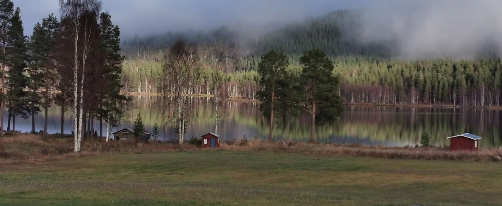 Åbackens Äventyrscamp