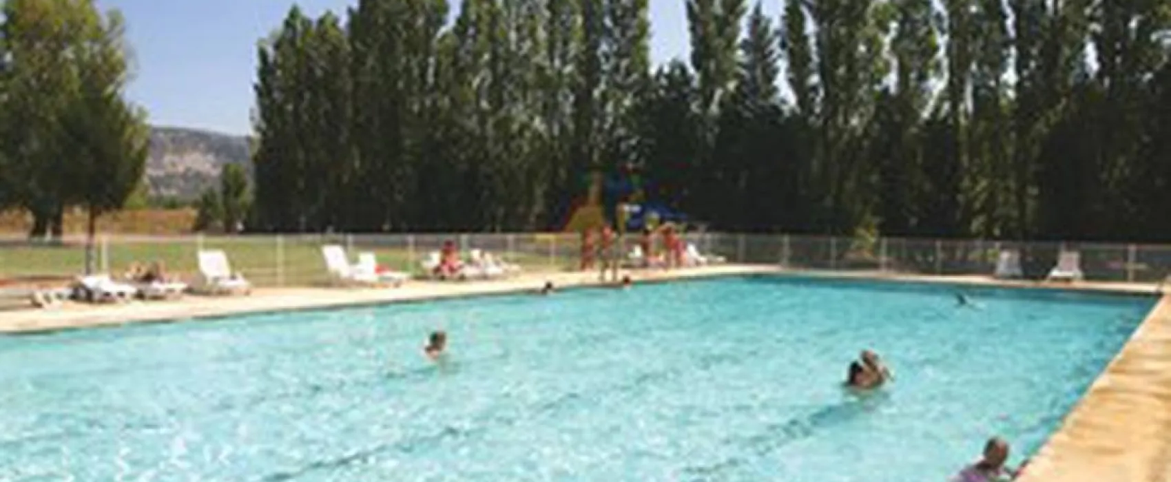 Les Terrasses du Lubéron