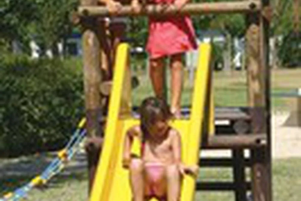 Les Terrasses du Lubéron