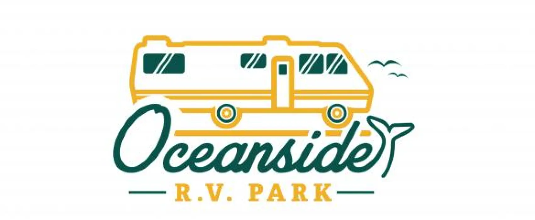 Oceanside RV Park