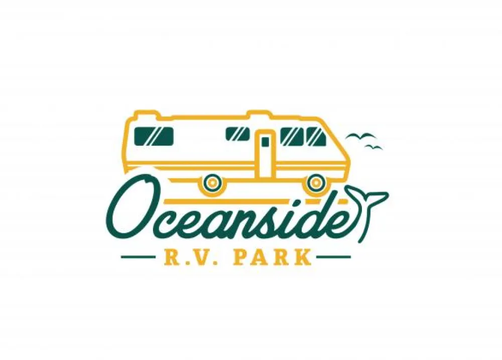 Oceanside RV Park