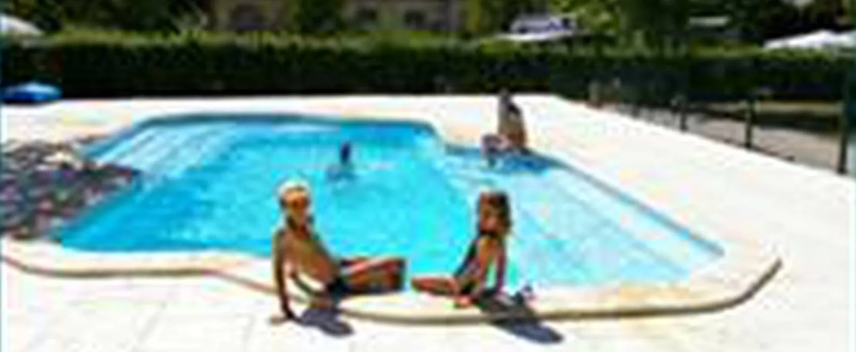 Domaine des Gabelous