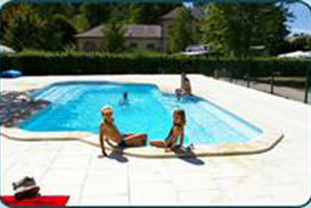 Domaine des Gabelous