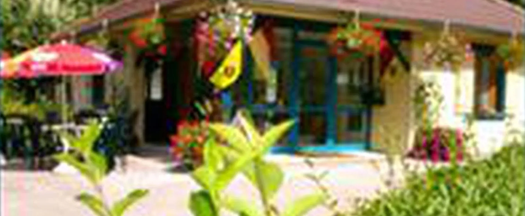 Domaine des Gabelous