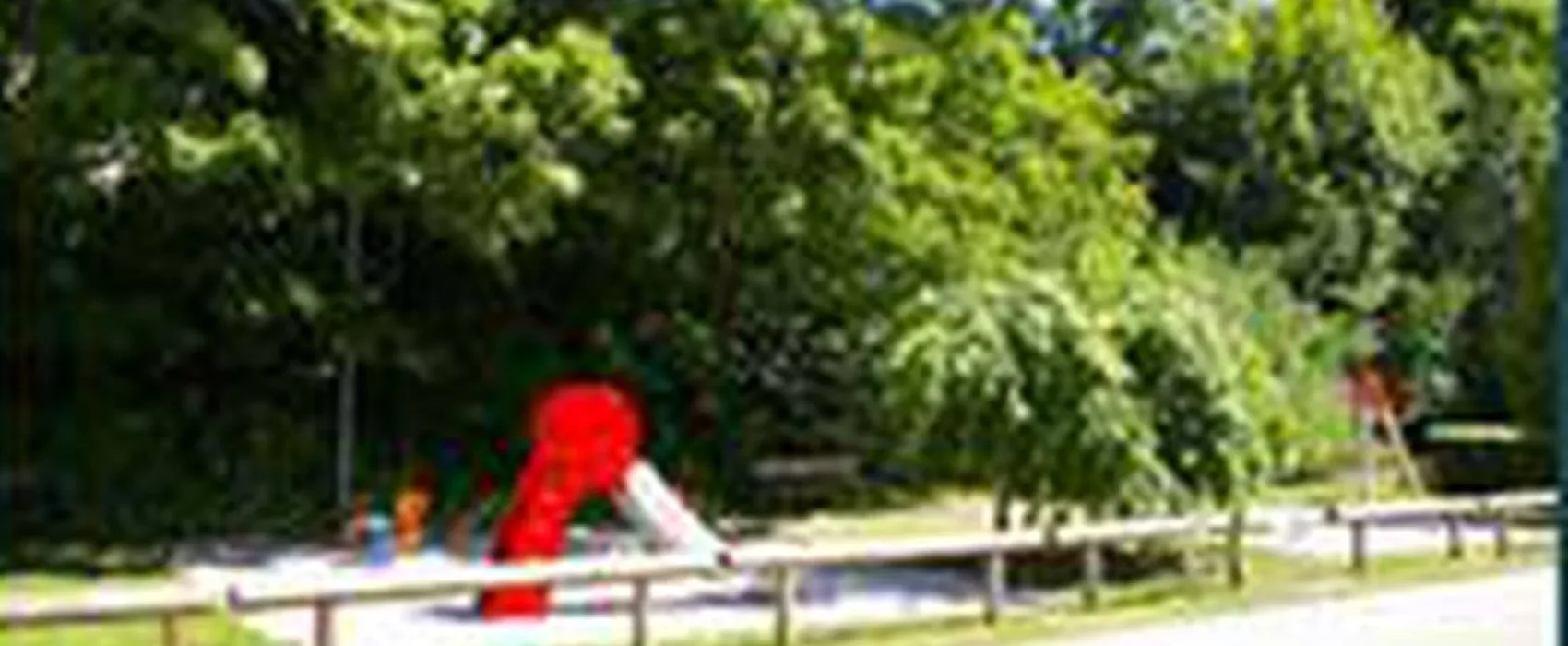 Domaine des Gabelous