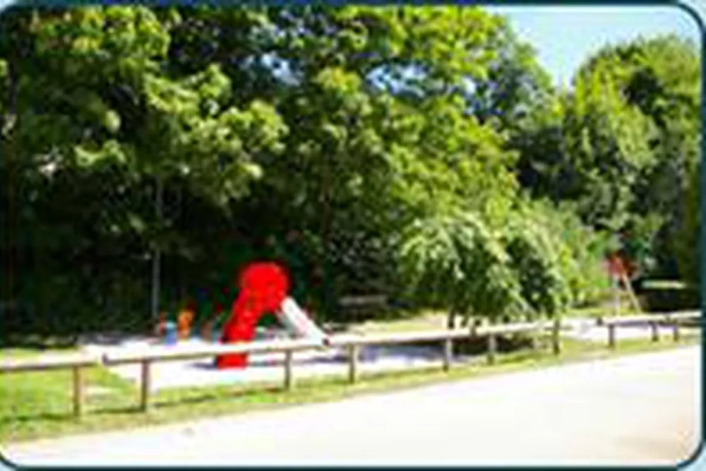 Domaine des Gabelous