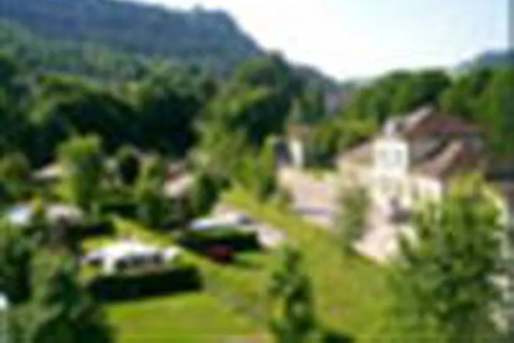 Domaine des Gabelous