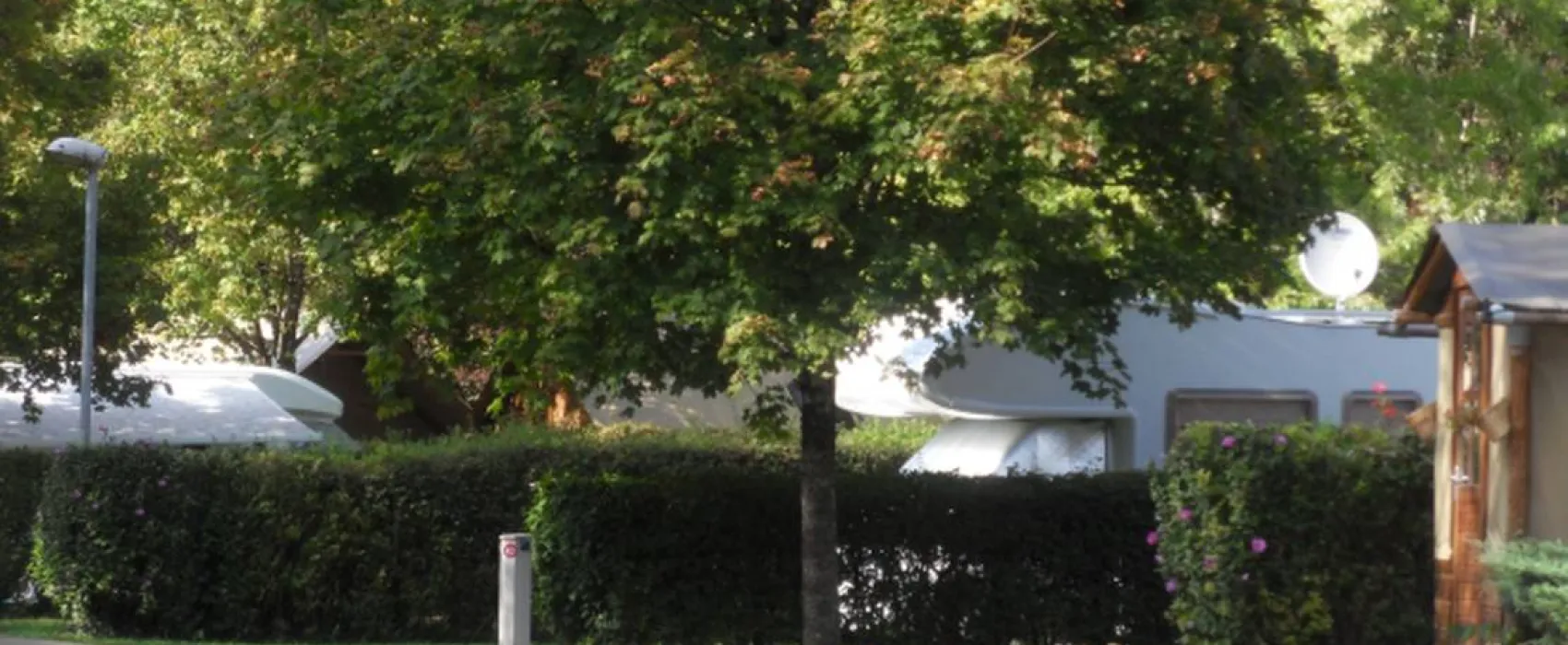 Domaine des Gabelous