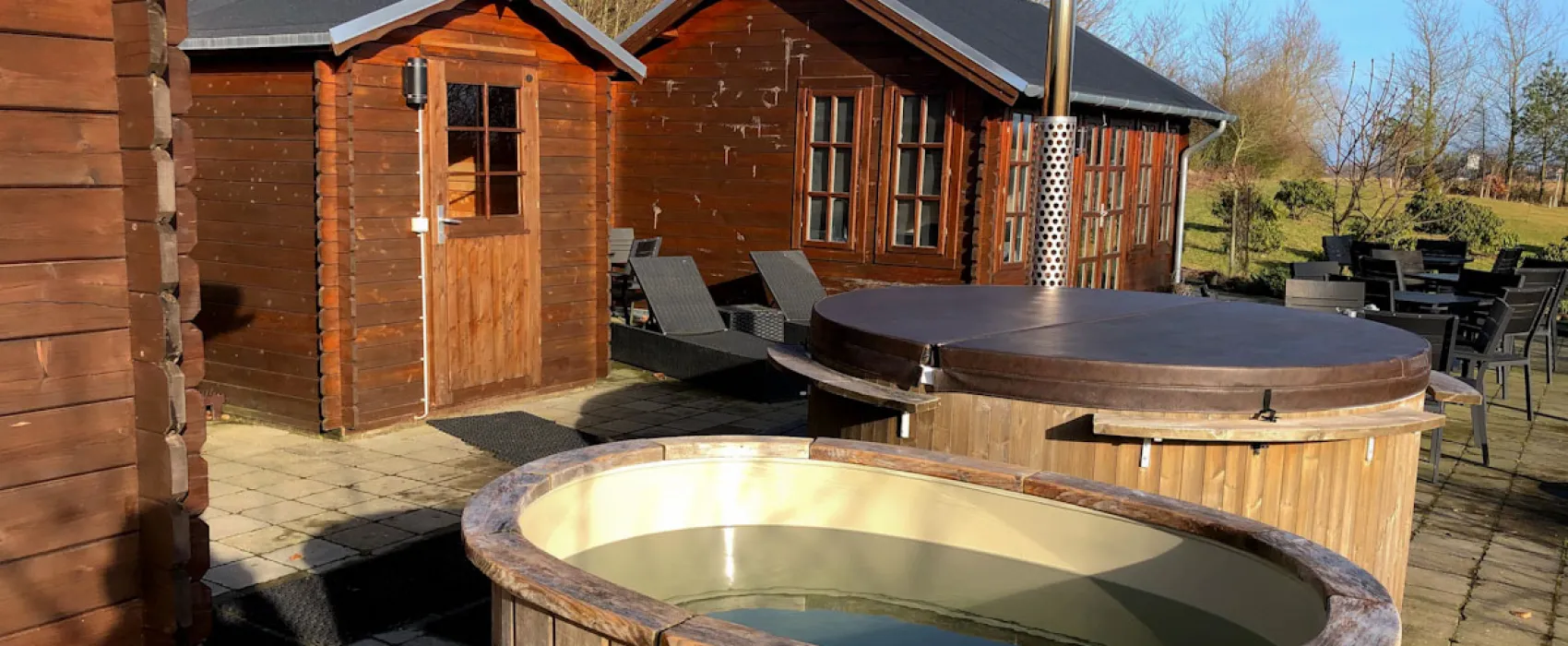 Nr. Nissum Håndbryg