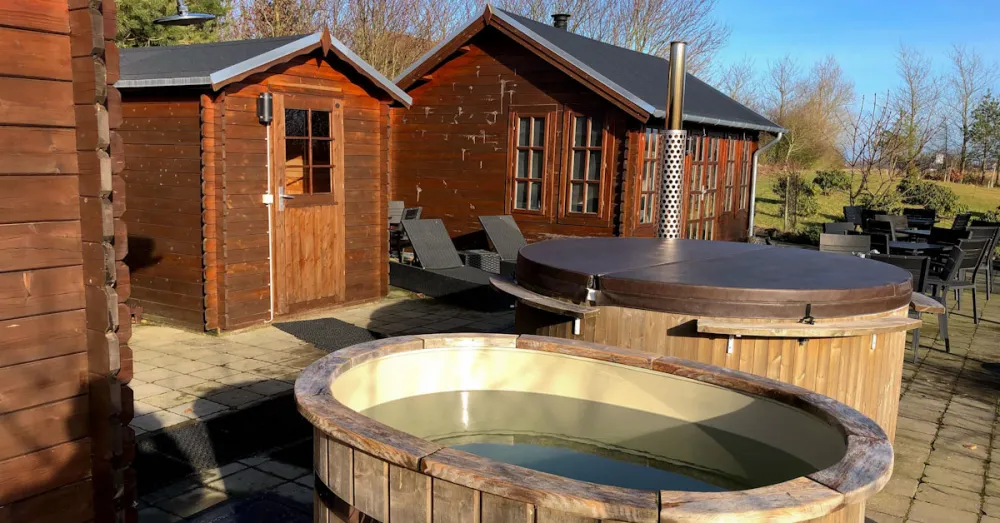 Nr. Nissum Håndbryg