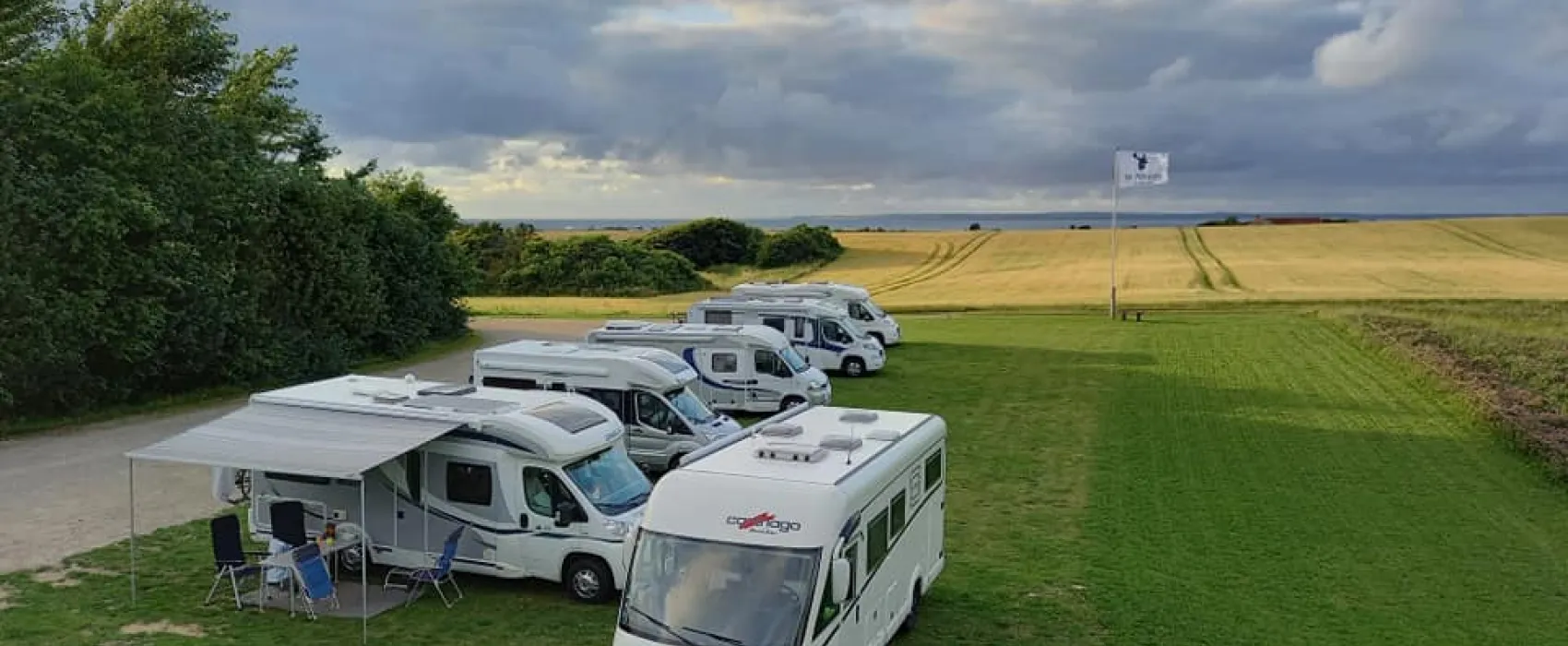 Nr. Nissum Håndbryg