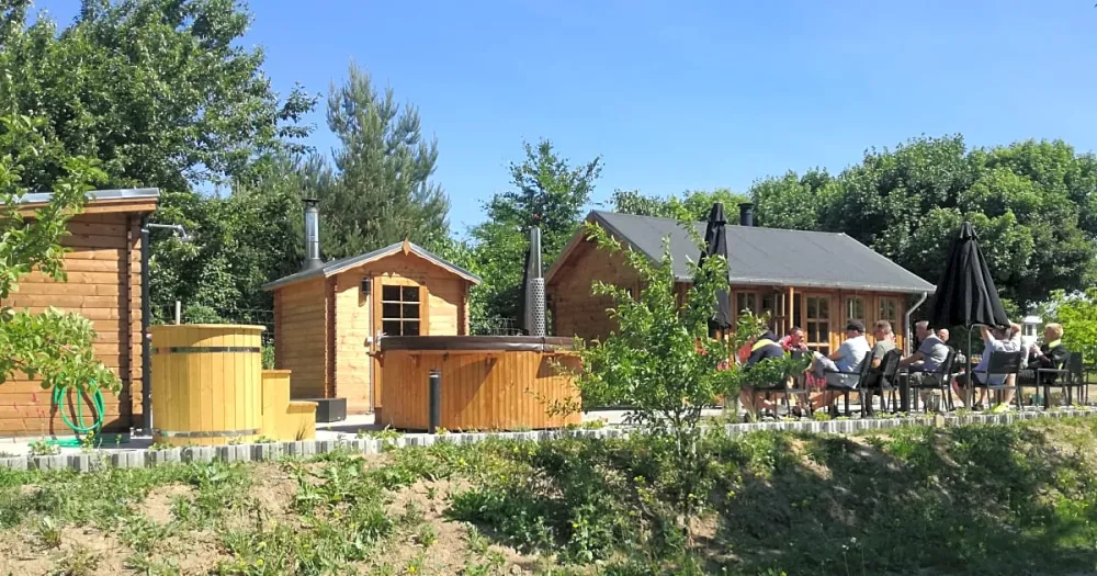 Nr. Nissum Håndbryg