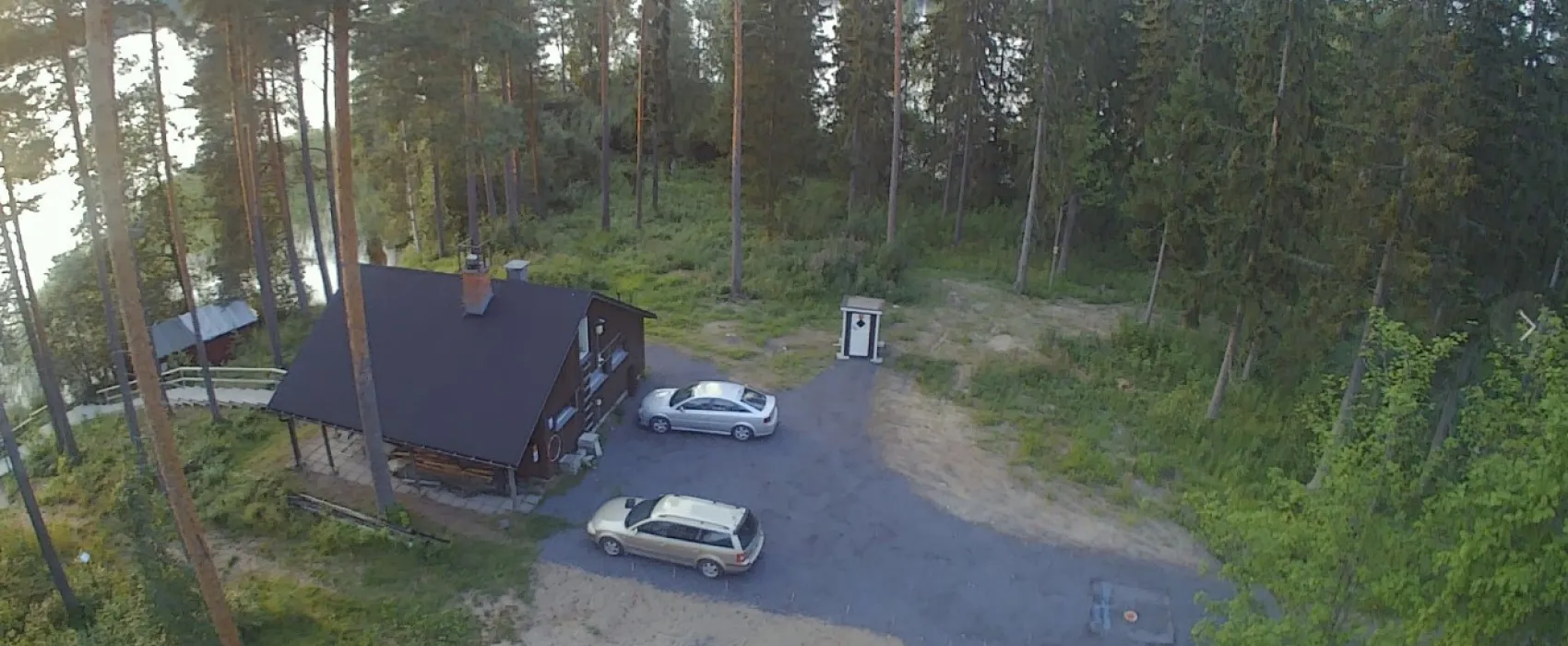 Väärnisaaren ystävät