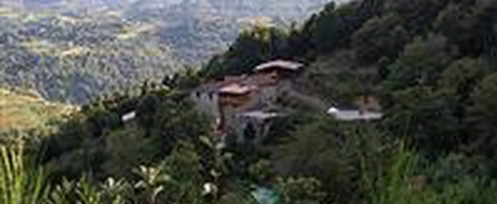 Camping à la ferme Les Costes