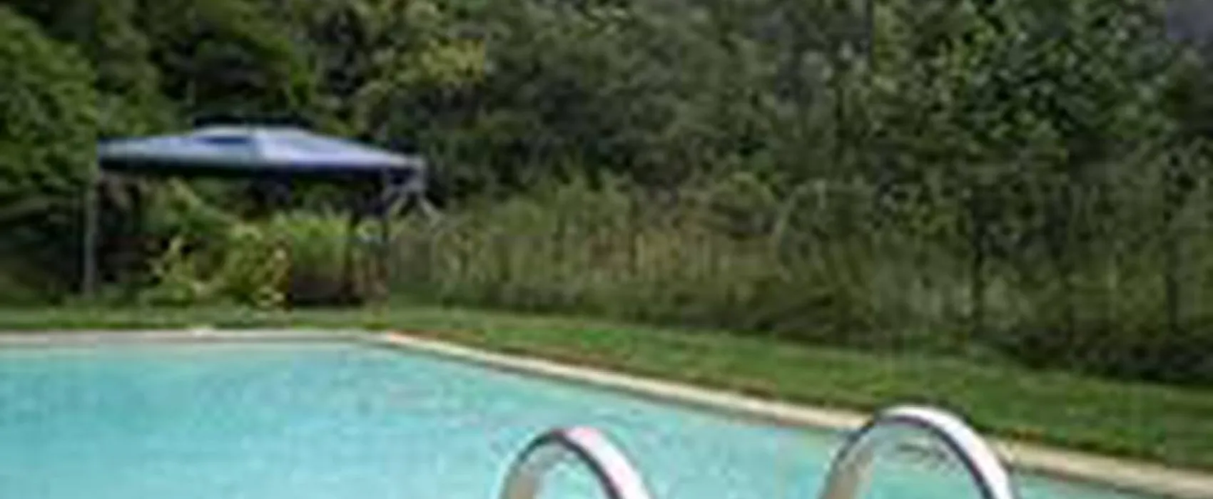 Camping à la ferme Les Costes