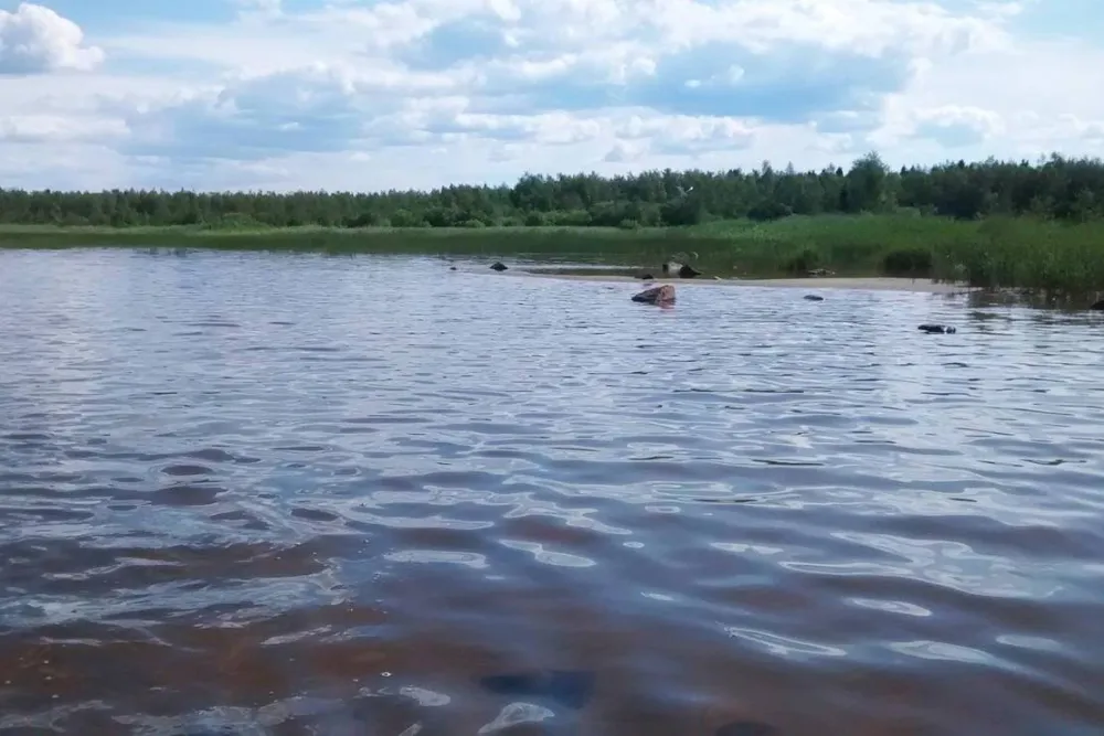 SF-Caravan Lohenpyrstö