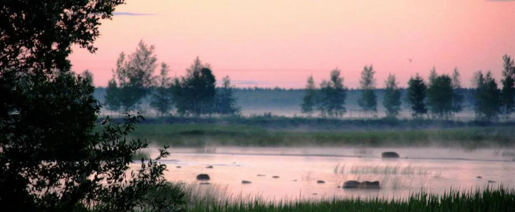 SF-Caravan Lohenpyrstö