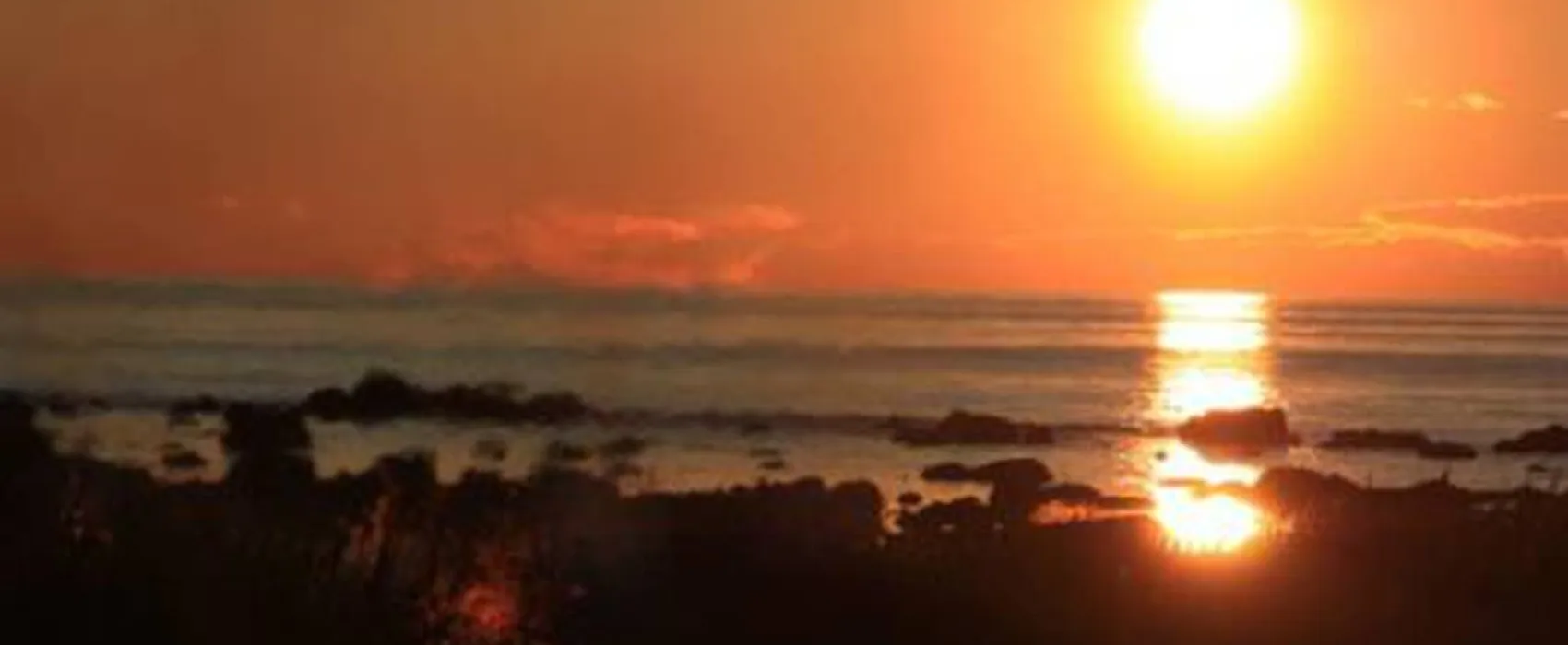 SF-Caravan Lohenpyrstö