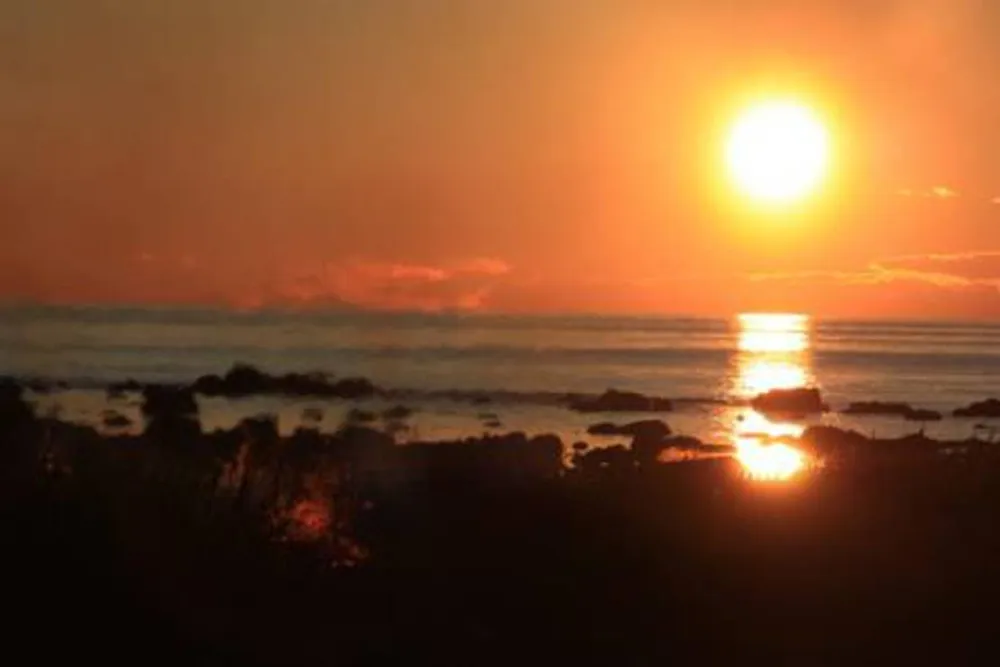 SF-Caravan Lohenpyrstö