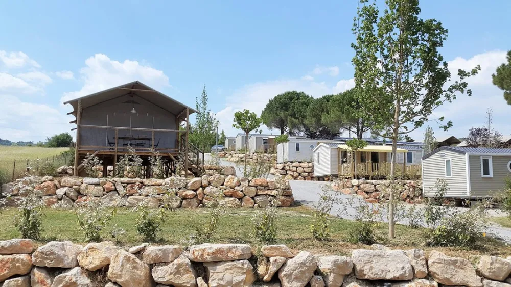 Flower Provence Vallée