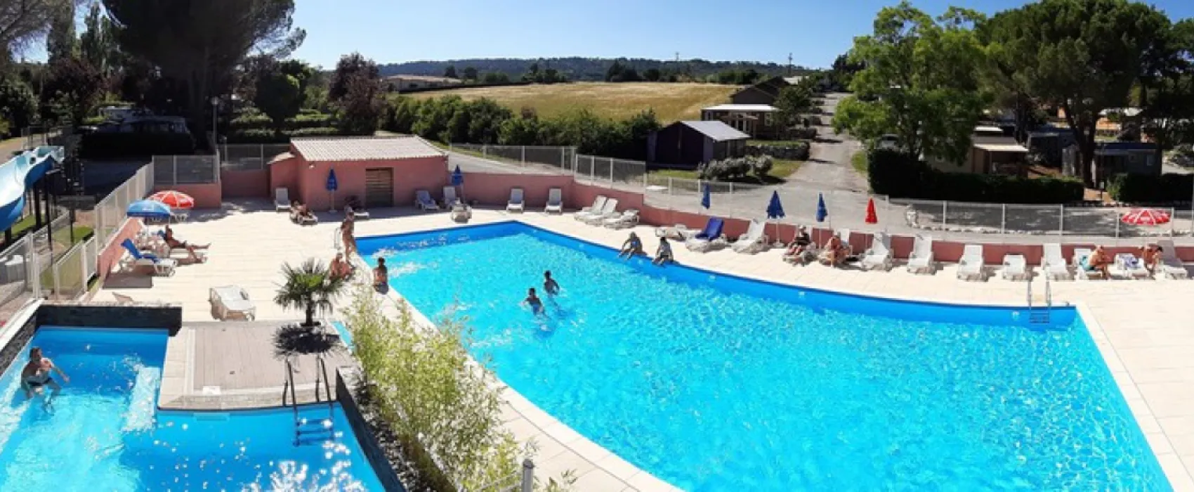 Flower Provence Vallée