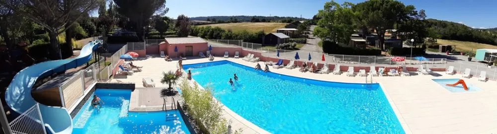 Flower Provence Vallée