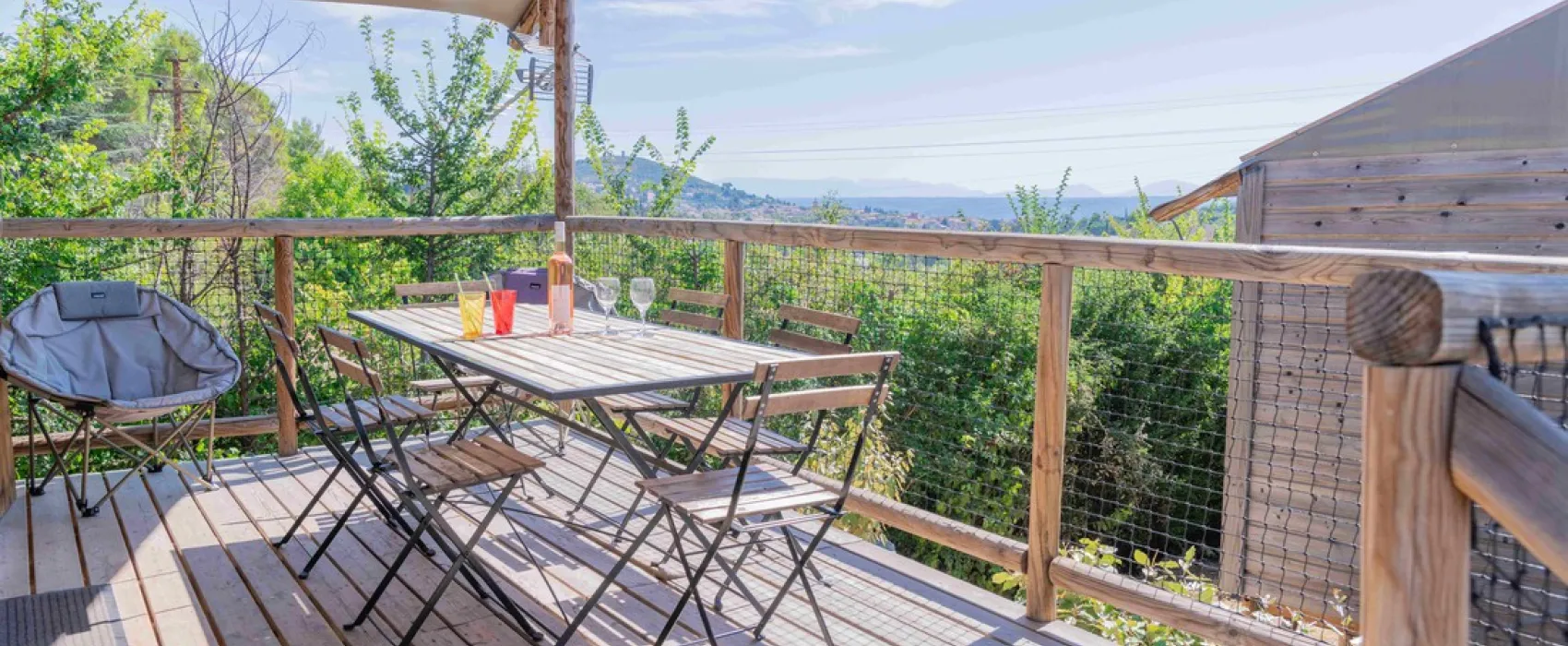 Flower Provence Vallée