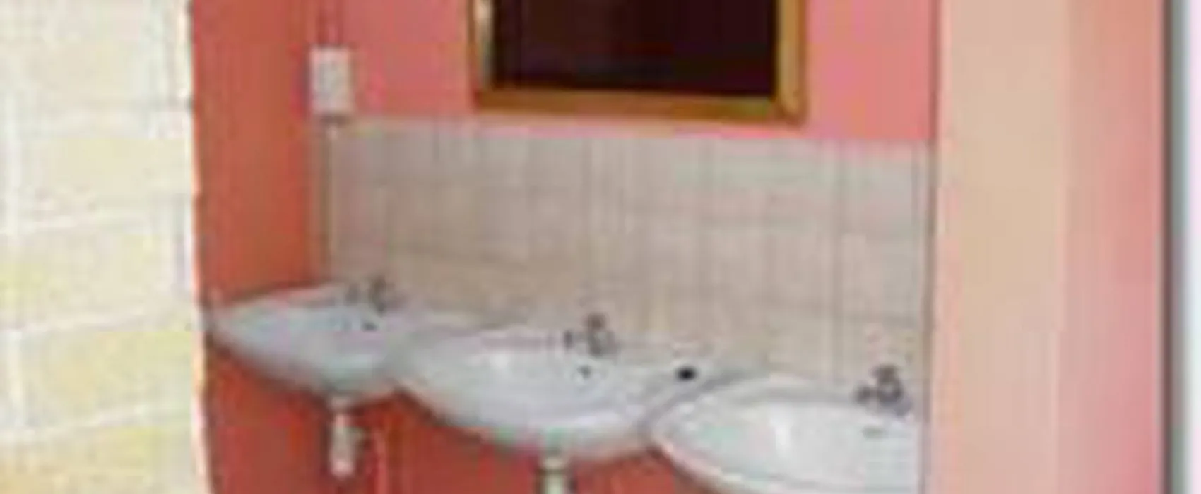 Camping Municipal d'autrey le Vay